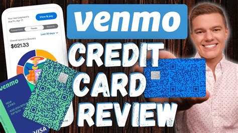 Venmo credit card review. Credit cards offer various incentives to their customers in a bid to keep them loyal. This article brings to your knowledge the best credit cards currently available for a frequent... 