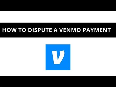 Disputes and chargebacks: In the event of a dispu