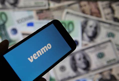 Venmo disputes. Things To Know About Venmo disputes. 