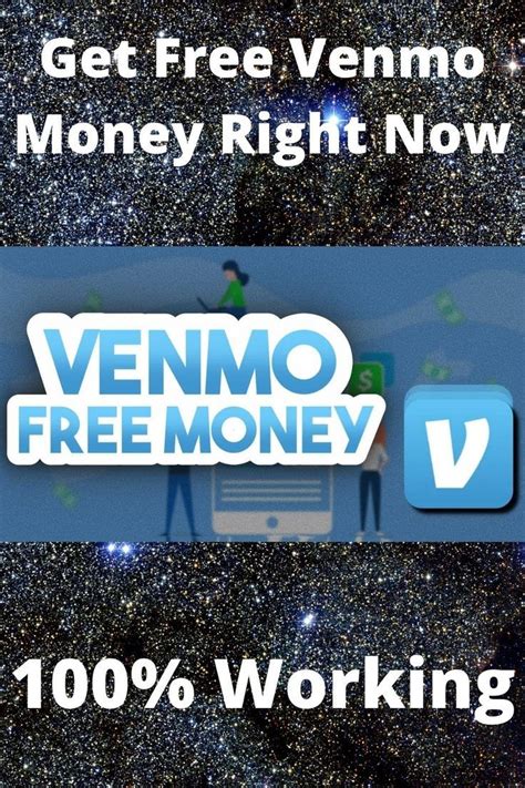 You can earn free money on Venmo in less than 24 hours by entering by