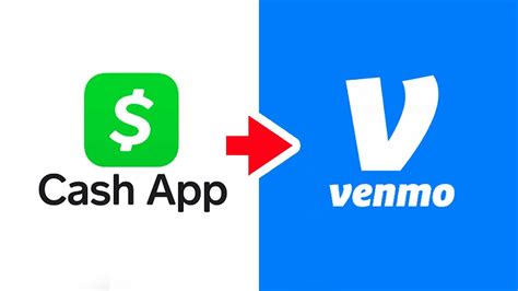 Venmo free money hack 2020.  This increased competition can make it harder...