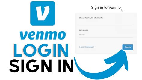 Venmo login for android. Things To Know About Venmo login for android. 