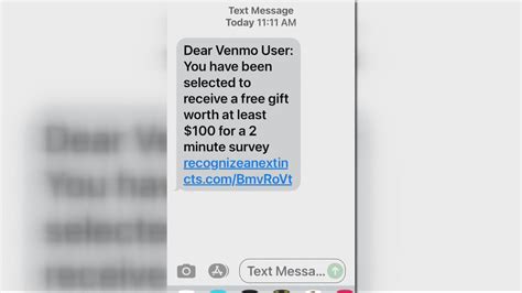 Venmo ncc survey email. Things To Know About Venmo ncc survey email. 