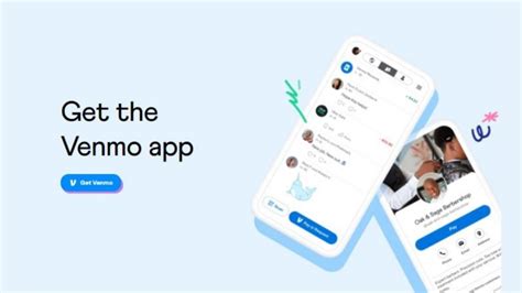 New user payments. The easiest way to invite your friends to use Ven