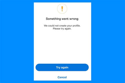 Venmo something went wrong getting your bank accounts. 9. Feigning a love match. RD.com, via help.venmo.com. With tactics like love bombing and catfishing, scammers can win your trust and swindle you out of your money. Most romance scams start out ... 
