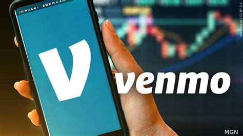 Venmo to be officially available for teenagers, although many use it already