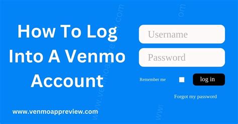 Venmo is designed to be a peer-to-peer payments app that you can use to pay friends, local businesses, charities, and more. If you need to transfer your money between your bank …
