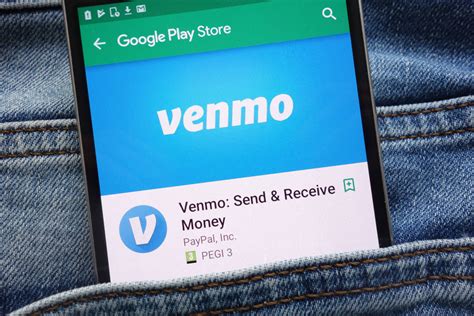 Venmo won. 1. Offering to increase your money. RD.com, via help.venmo.com. In one typical Venmo scam, criminals might ask you to send them a small amount of money to receive a larger amount in return. For ... 