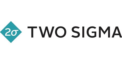 Venn two sigma. Things To Know About Venn two sigma. 