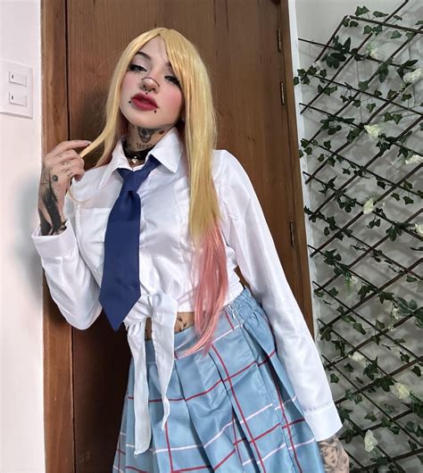 Vennussativa Onlyfans Leaked 🍑 (SEX)