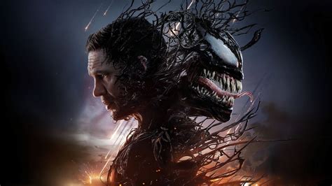 Venom Onlyfans Leak