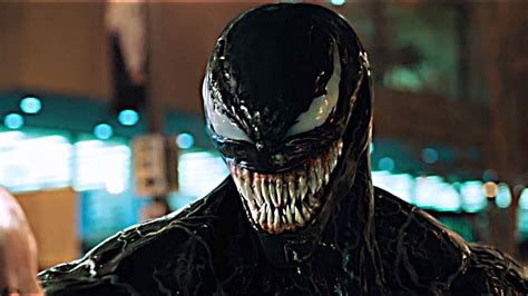 Venom 1 izle türkçe dublaj 1080p