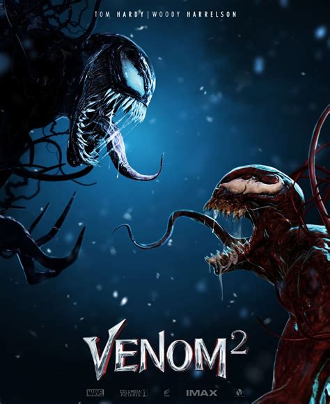 Venom 2 full hd izle