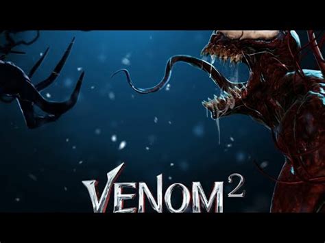 Venom 2 full izle türkçe dublaj