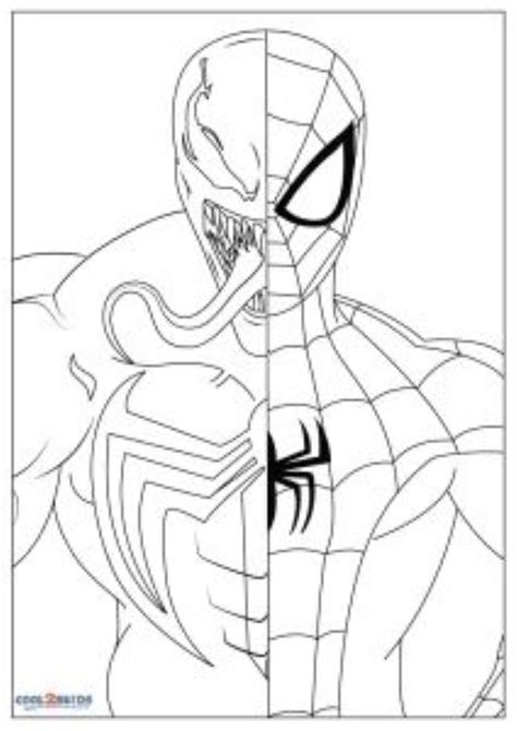 Creative Haven Coloring Books Amazon