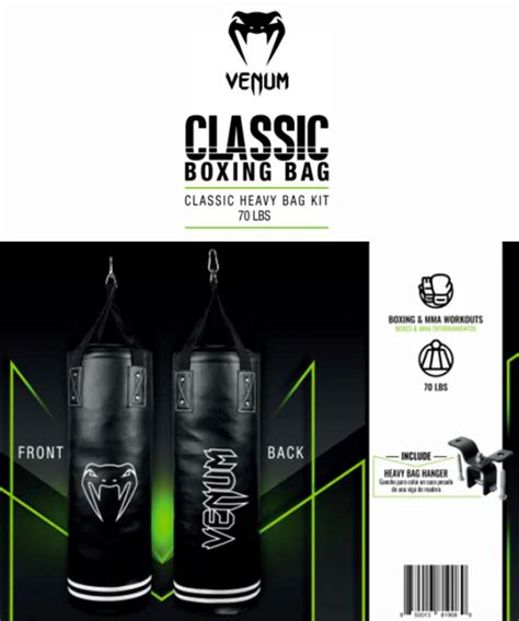 Venom promo code.  All venum.  Heavy packages are not included.  Latest Venu...