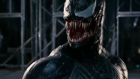 Venom spiderman 3. Things To Know About Venom spiderman 3. 