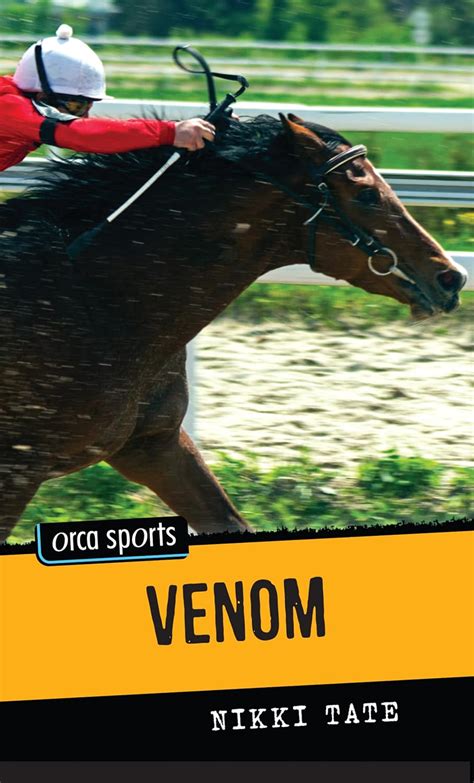 Venom_Nikki Onlyfans Leaked +18 111 Pics