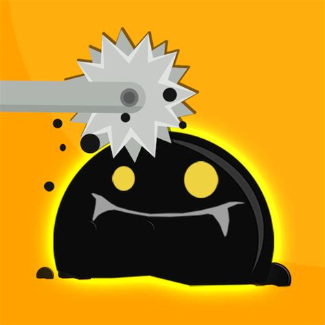 Venomergy Venom Energy Game APK Download for Android 
