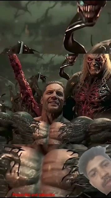 Venomking Leaked 🍌 [SEX VIDEO]