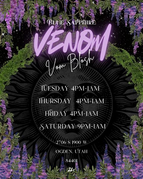 🔥 (SEX) Venomofvampires Leaks