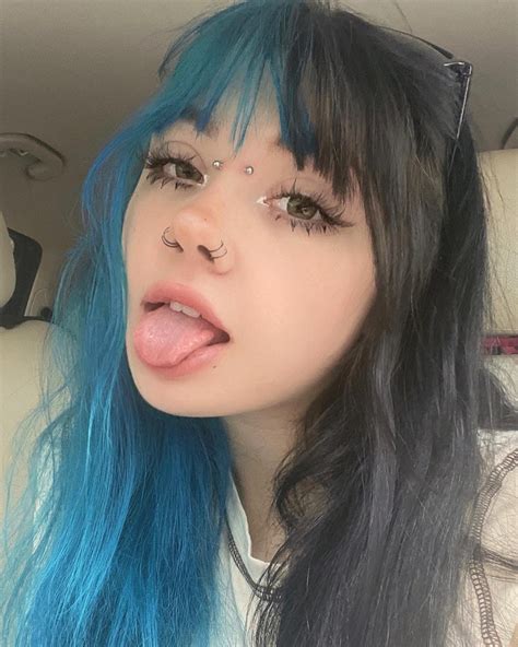 Venomous_Dolly Leaked [CLIP] 39 Photos