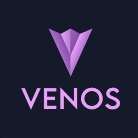 🍆 Venos Jokogie Onlyfans Leaked [CLIP] 176 Photos