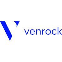 Venrock