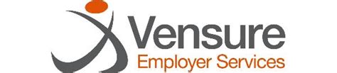 Vensure log in. Working with VensureHR delivers more jobs, streamlined administration, and faster payments. Our exclusive Vensure Supplier Network gives you access to profitable job opportunities, a mobile app for easy access on the go, and a commitment to transparency. Vensure Staffing Alliance; Vensure Supplier Network 