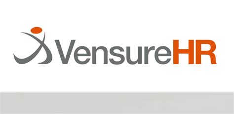 Vfficient, VensureHR’s powerful cloud-based HR platform, manages virtually every aspect of an employee’s HR lifecycle, from their first day to their last. You can: Create, customize, and share reports in minutes. Collect and track must-have employee information easily. Assign training and verify its completion from your phone, tablet, or .... 