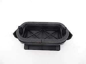 Vent boot extractor MX-5 mazda NE51-51-920B eBay