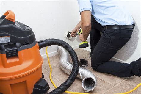 Vent cleaning service. If you clean your vent on a regular basis, you can extend the lifespan of your dryer. Clogged vents indicate a less than perfect performing dryer. If you were ... 