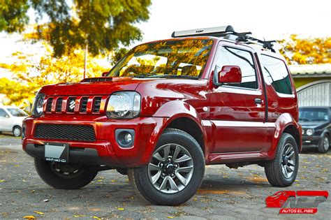 Venta de Suzuki en Nicaragua - carros24.com