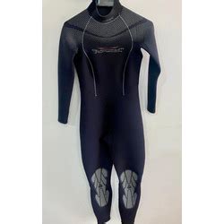 Venta de Traje Neopreno 52 articulos usados