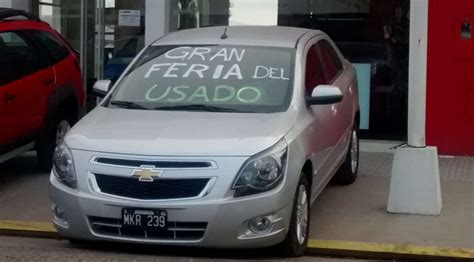 Venta de autos usados duenos particulares. venta y cambio de autos Querétaro (particulares). no coyotes . Join group 