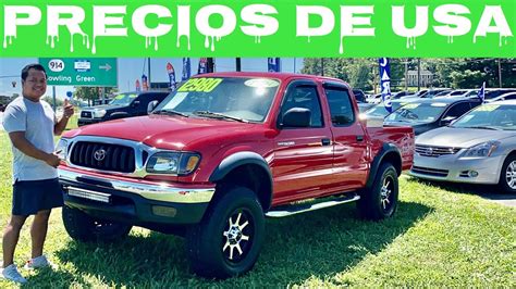 Venta de carros usados en atlanta. 200 Million used auto parts instantly searchable. Shop our large selection of parts based on brand, price, description, and location. Order the part with stock number in hand. 