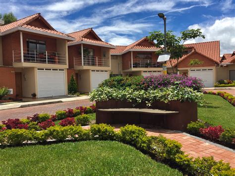 Zillow has 294 homes for sale in Doral FL. View listing photos, review sales history, and use our detailed real estate filters to find the perfect place.. 