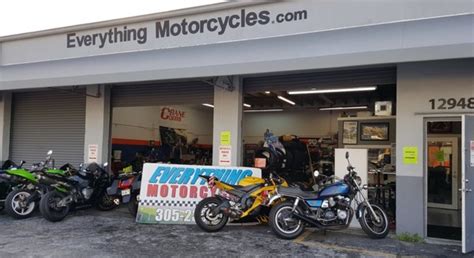 Venta de motos en miami. SCA Auction is the best place to buy and sell cars online in Miami, FL. Browse hundreds of vehicles in our branch and bid on your dream car. Join now and save money. 