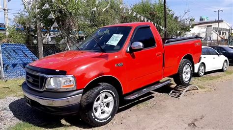 Encuentra Autos usados Pickup en venta en Monterrey. Otras 