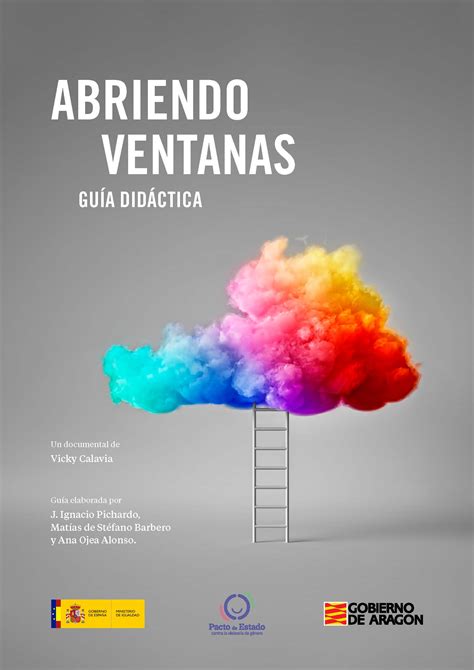 Ventana de guía didáctica jeannie baker. - Manual de terapeutica neurologica de samuels spanish edition.