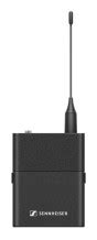 Vente Sennheiser EW-D SK Base Q1-6 (Bavière) - Audiofanzine