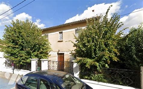 Vente maison 75 m² à Nîmes (30900) (26543797)