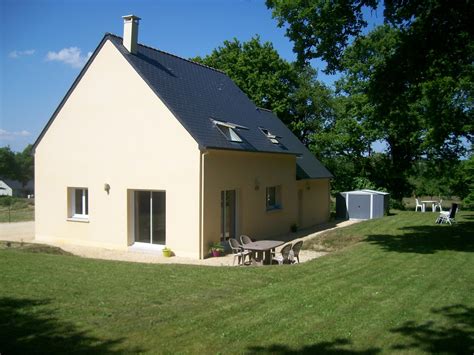 Vente maison plaisir le bon coin