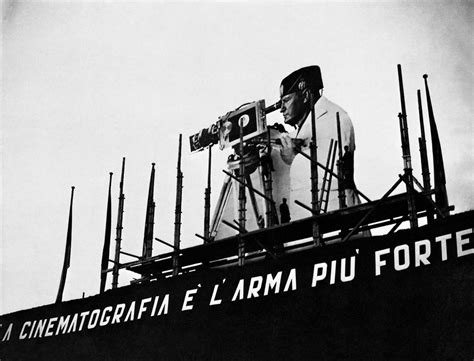 Venti anni dell'anica per il cinema italiano, 1944 1964. - 2002 2006 jeep liberty kj reparaturanleitung fabrik.