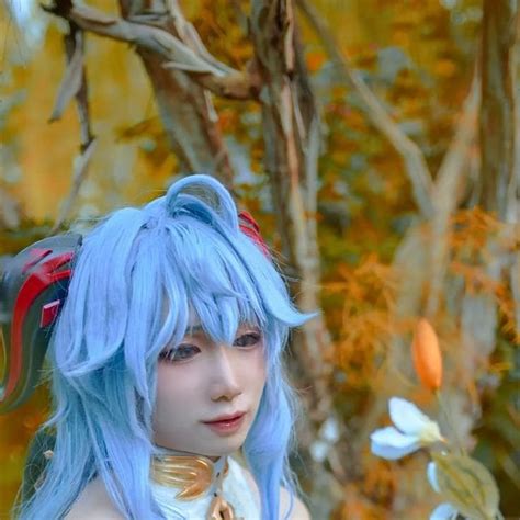 Venti.Rl Onlyfans Leaked PORN 🔥 197 Videos