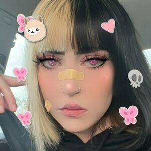 Venticreme Leaks PORN 🔥 124 Videos