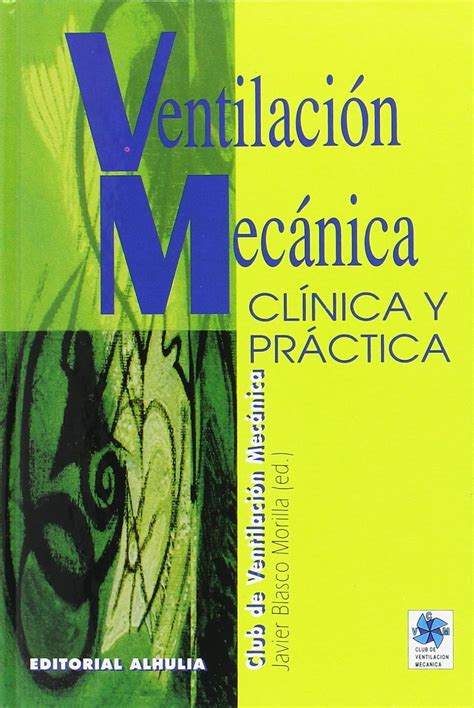 Ventilacion mecanica clinica y practica/ mechanic ventilation clinic and practice (torre vigia). - Instruction manual for apple ipod classic.