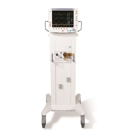 Ventilator Analyzer, Leedon GE HealthCare Service Shop Philippines