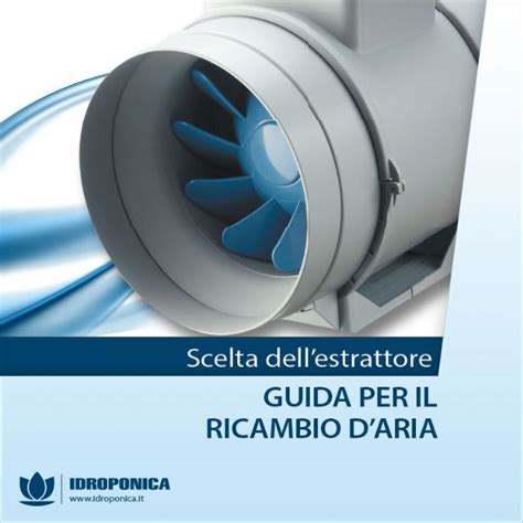 Ventilazione industriale un manuale di ebook di pratica raccomandata. - Cause and correlation in biology a users guide to path analysis structural equations and causal inference.