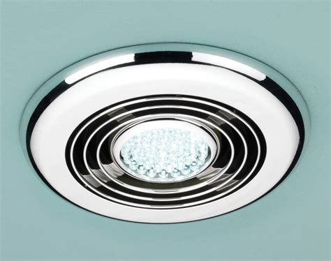 Ventless bathroom fan with light. Things To Know About Ventless bathroom fan with light. 